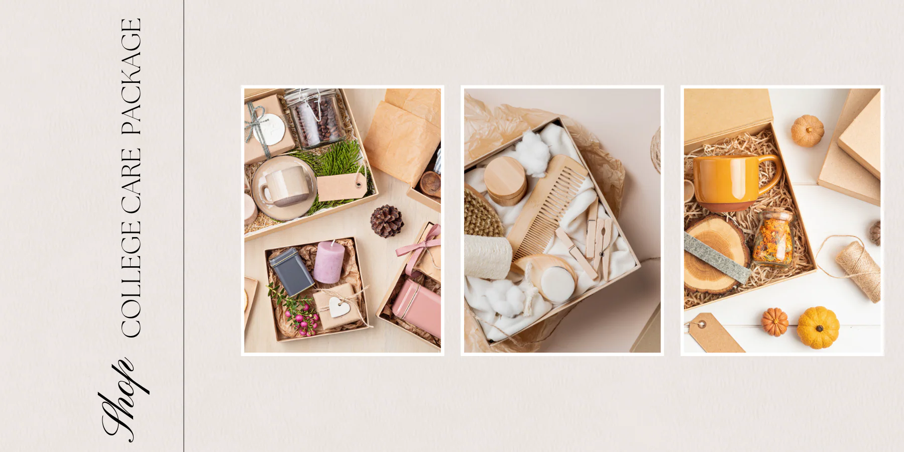 Welcome to Our Store