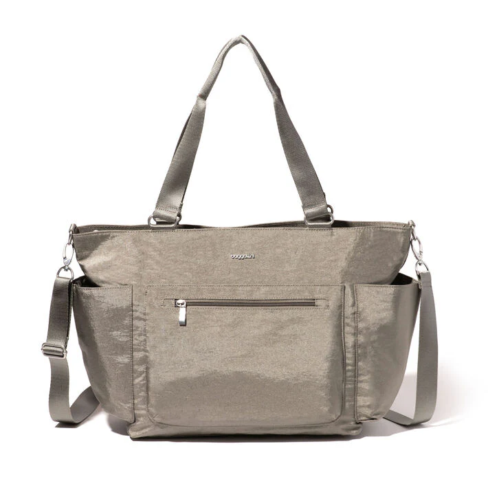 Modern Avenue Tote - Image 3