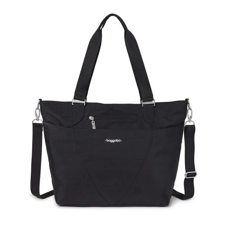 Modern Avenue Tote - Image 4