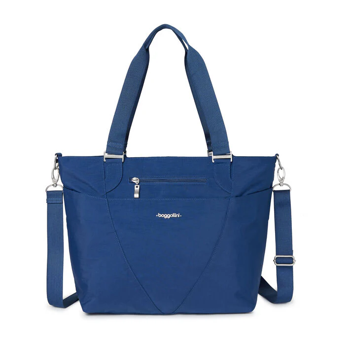 Modern Avenue Tote - Image 5