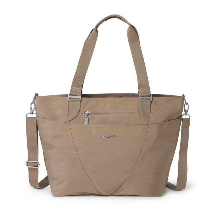 Modern Avenue Tote - Image 6