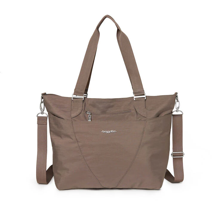 Modern Avenue Tote - Image 7