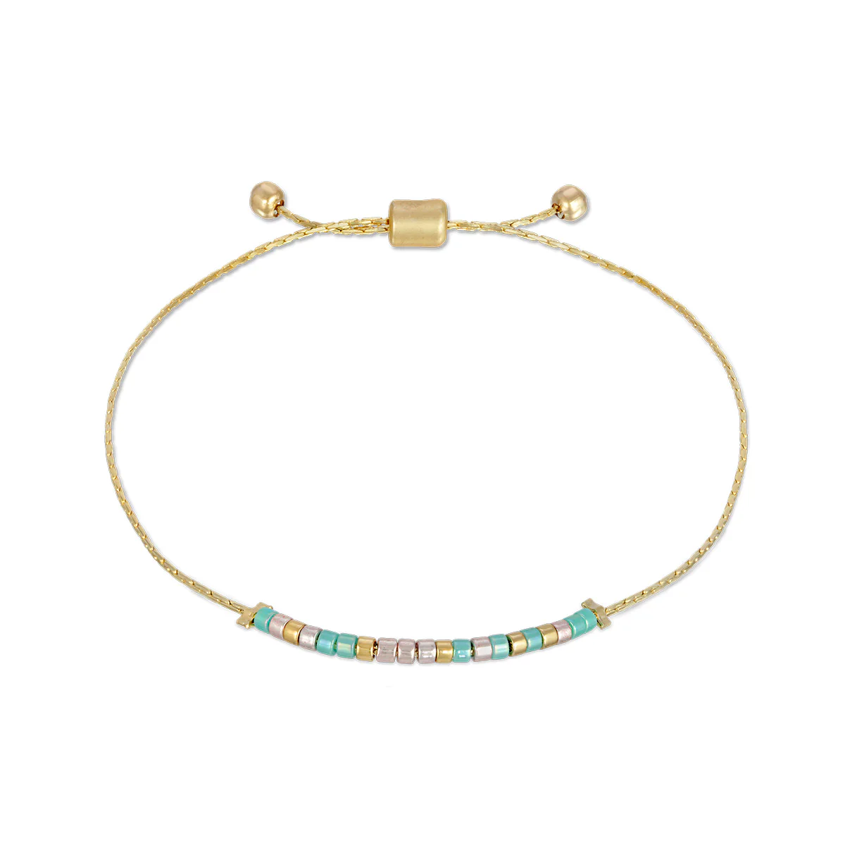 Bracelets - Image 17