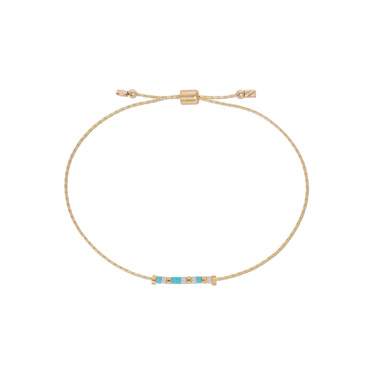 Bracelets - Image 18
