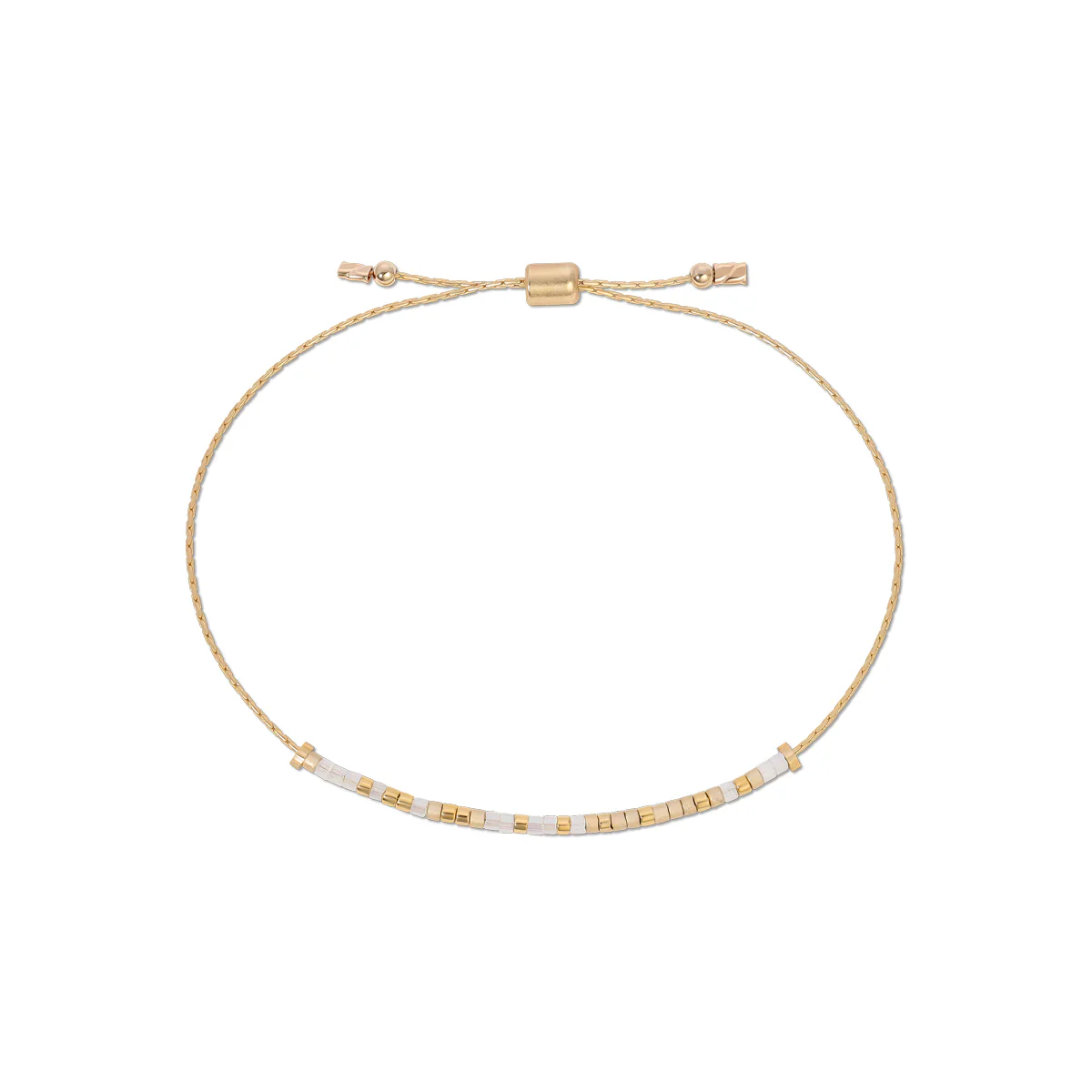 Bracelets - Image 19