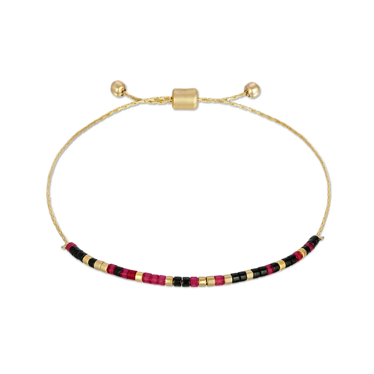 Bracelets - Image 21