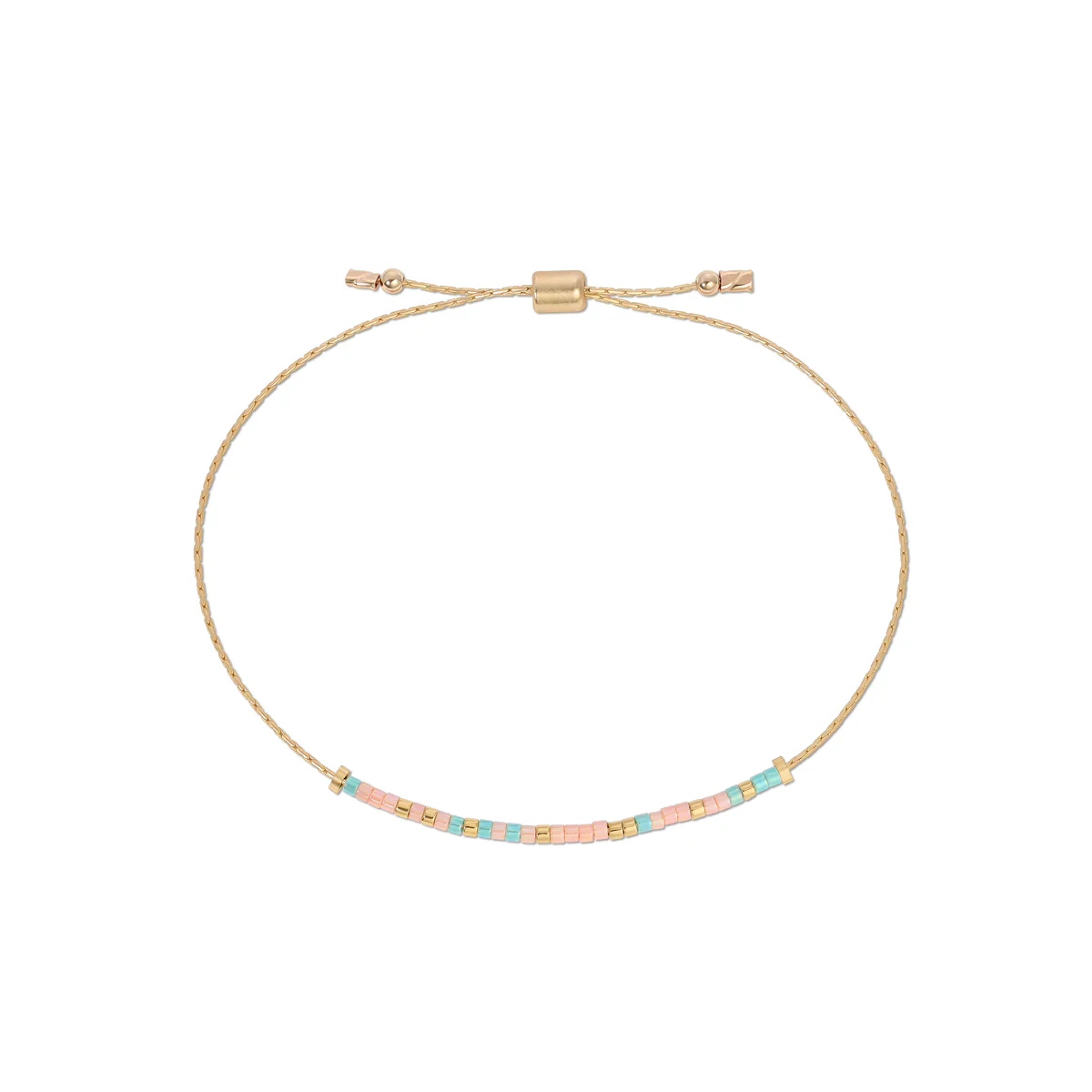 Bracelets - Image 22