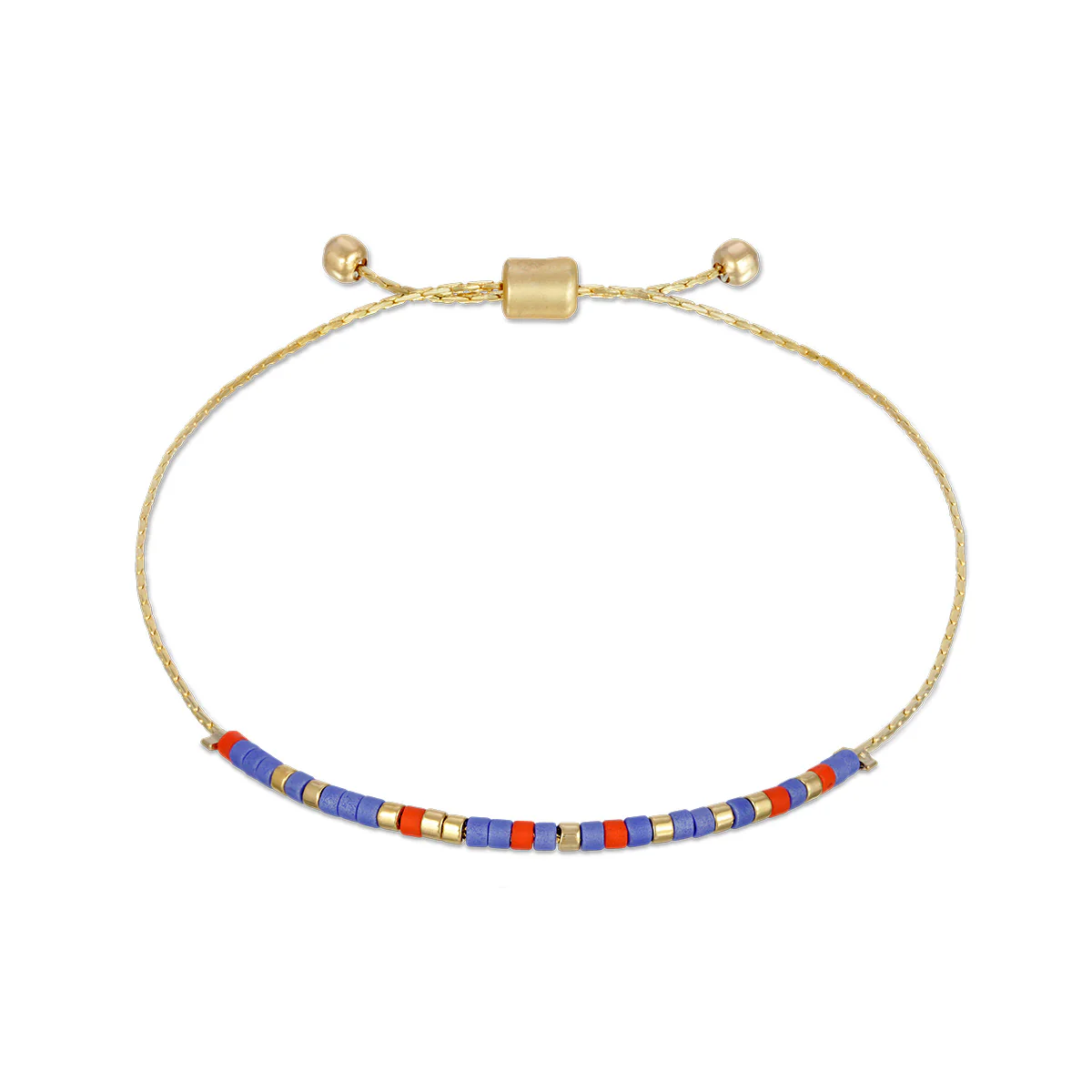 Bracelets - Image 24