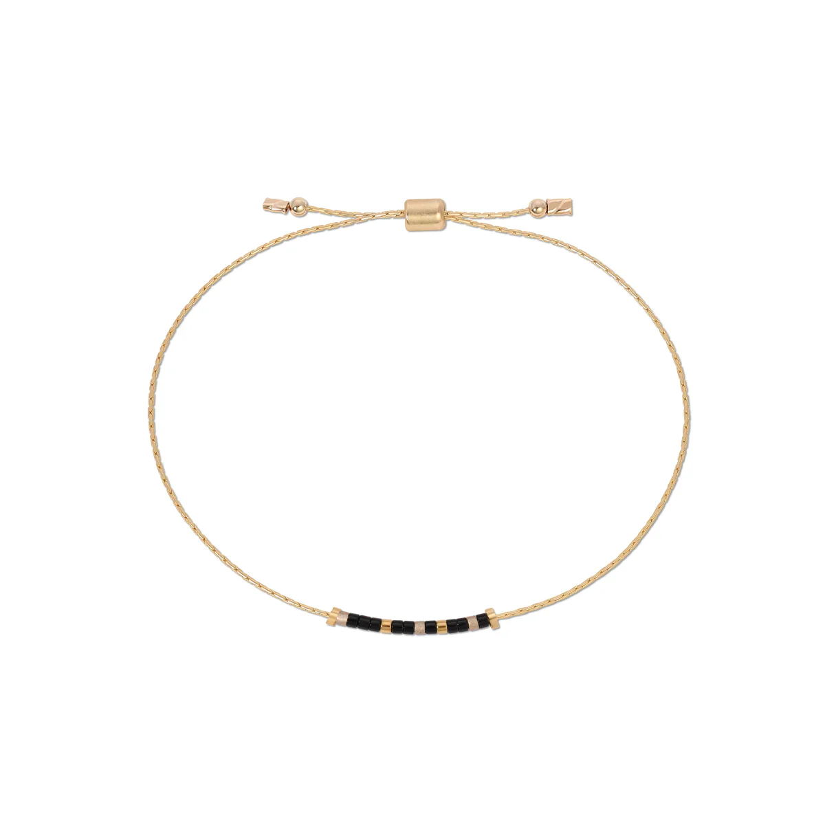 Bracelets - Image 25