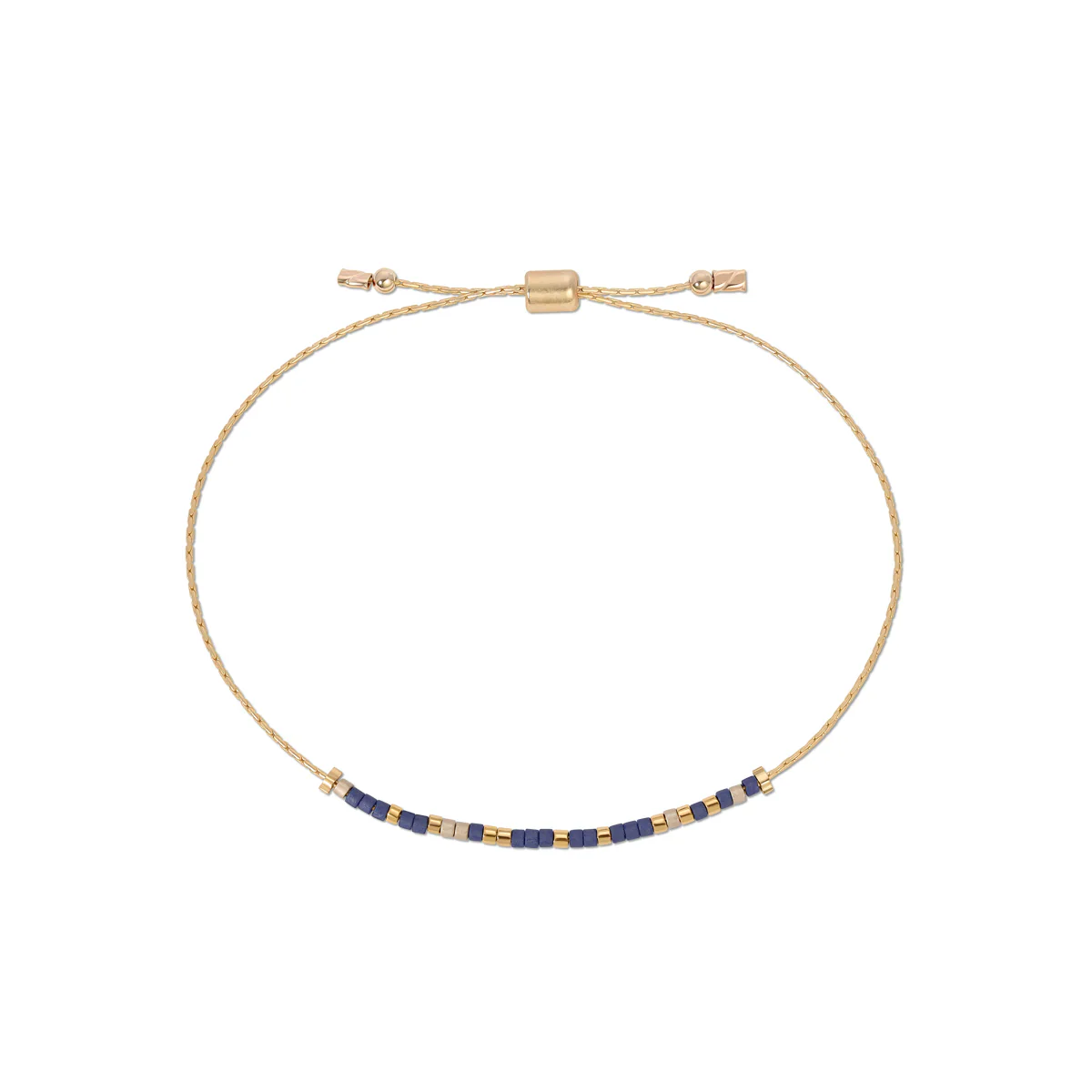 Bracelets - Image 26