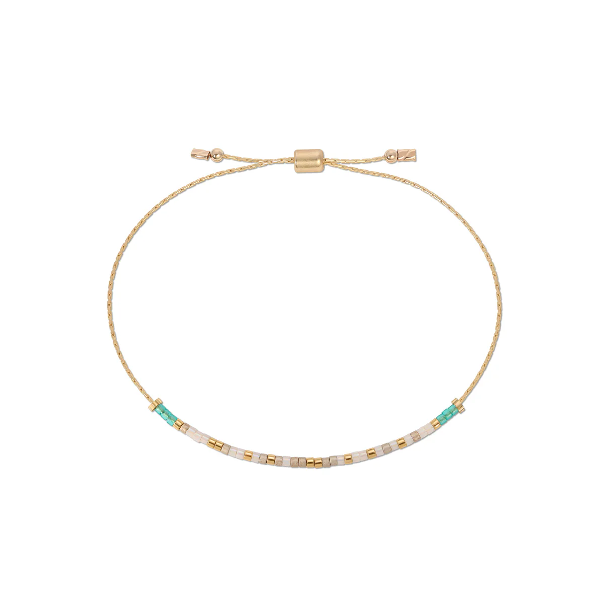 Bracelets - Image 27