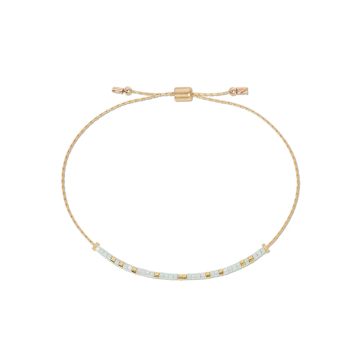 Bracelets - Image 28