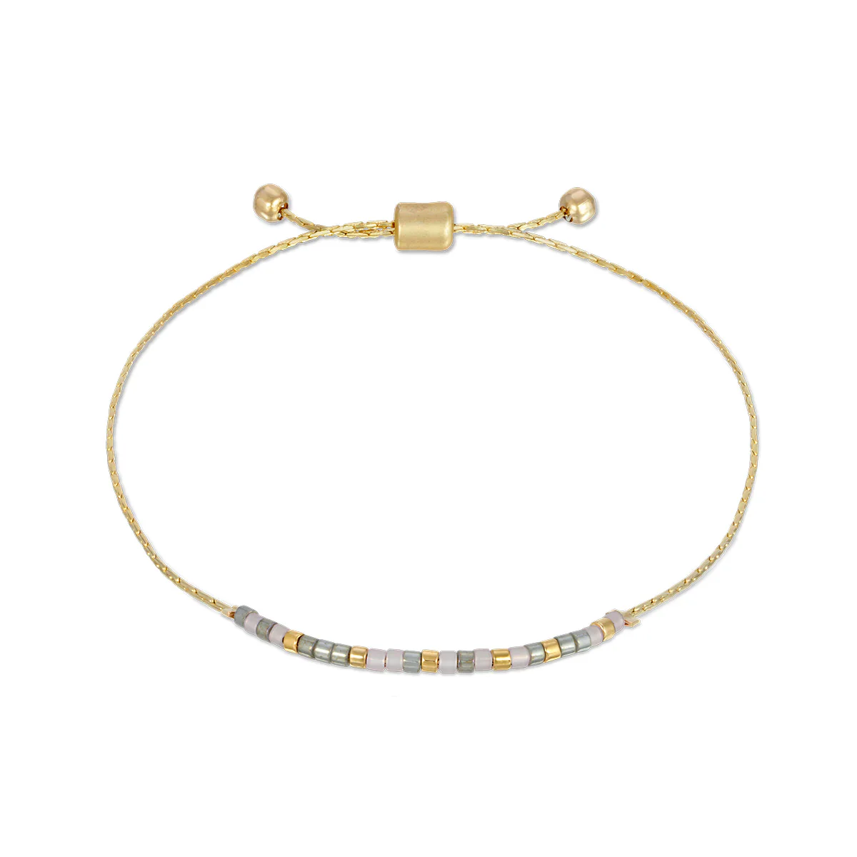 Bracelets - Image 30