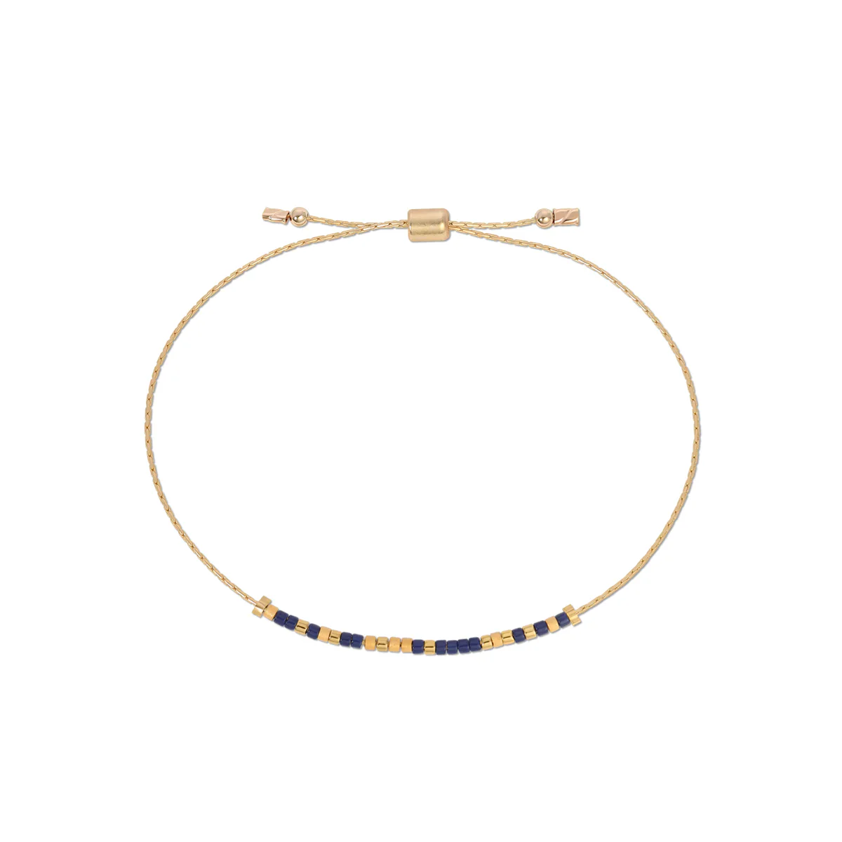 Bracelets - Image 31