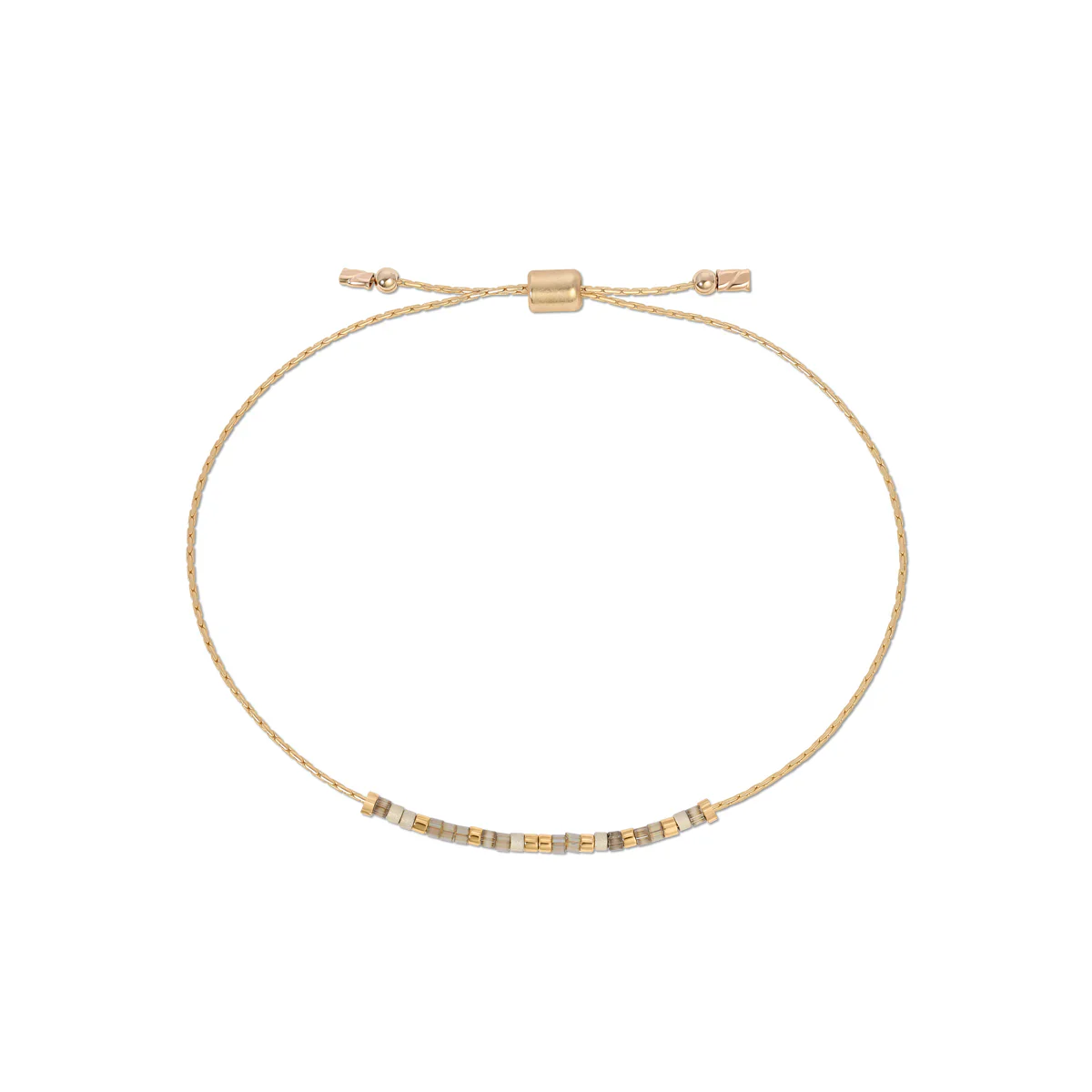 Bracelets - Image 32