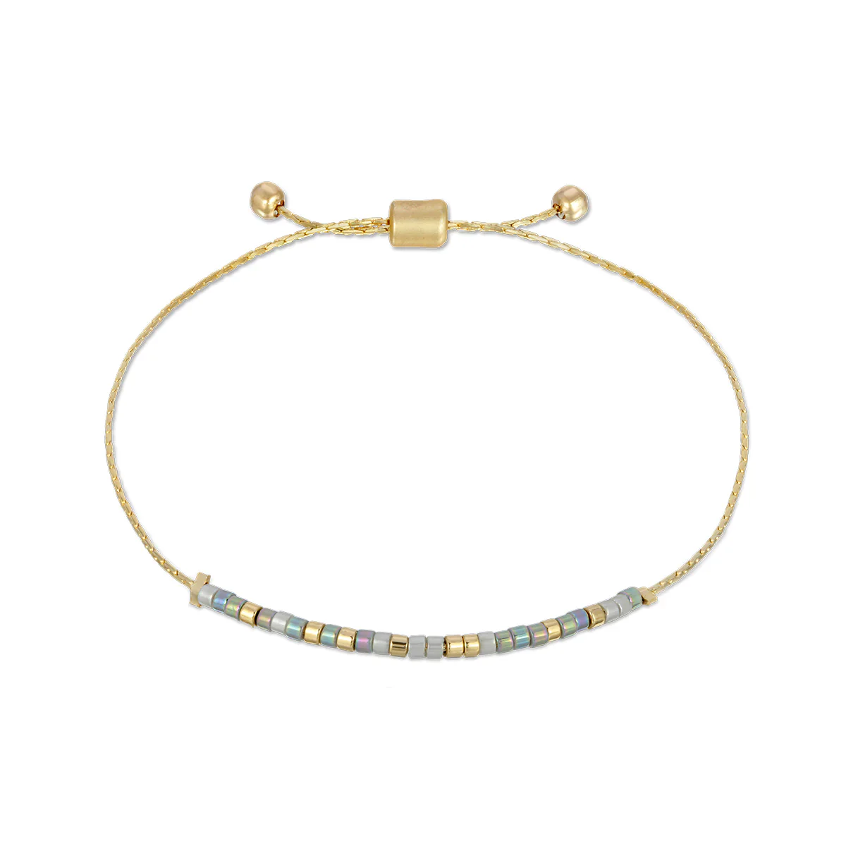 Bracelets - Image 33