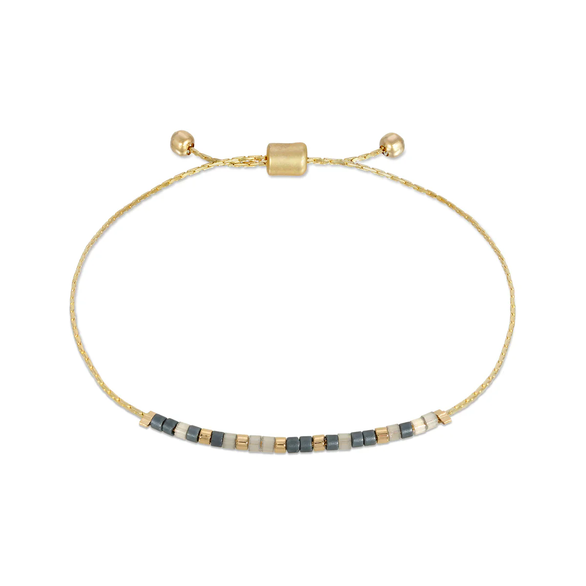 Bracelets - Image 34