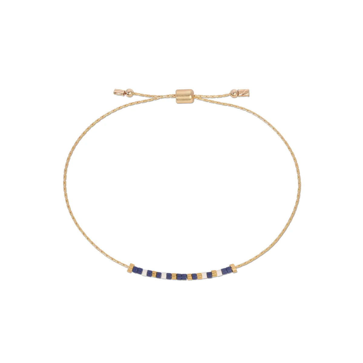 Bracelets - Image 35