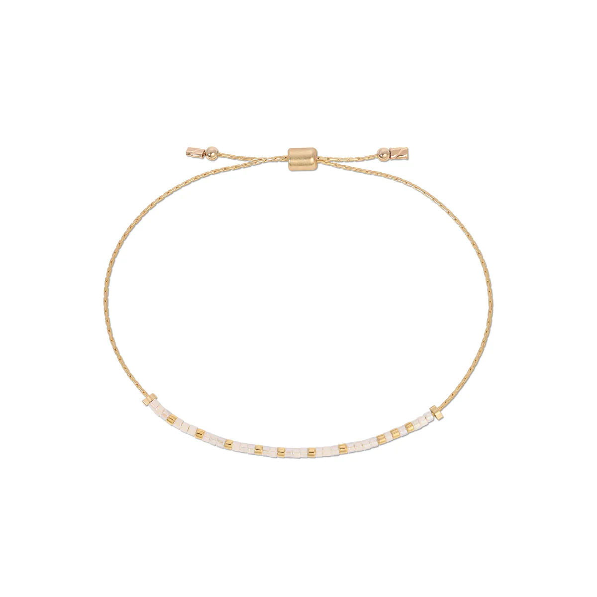 Bracelets - Image 36