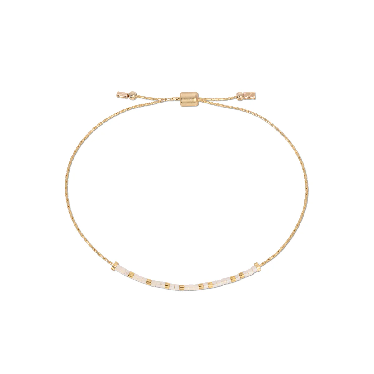 Bracelets - Image 37