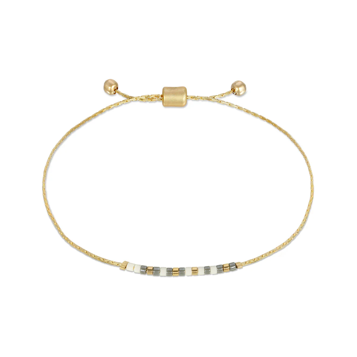 Bracelets - Image 38