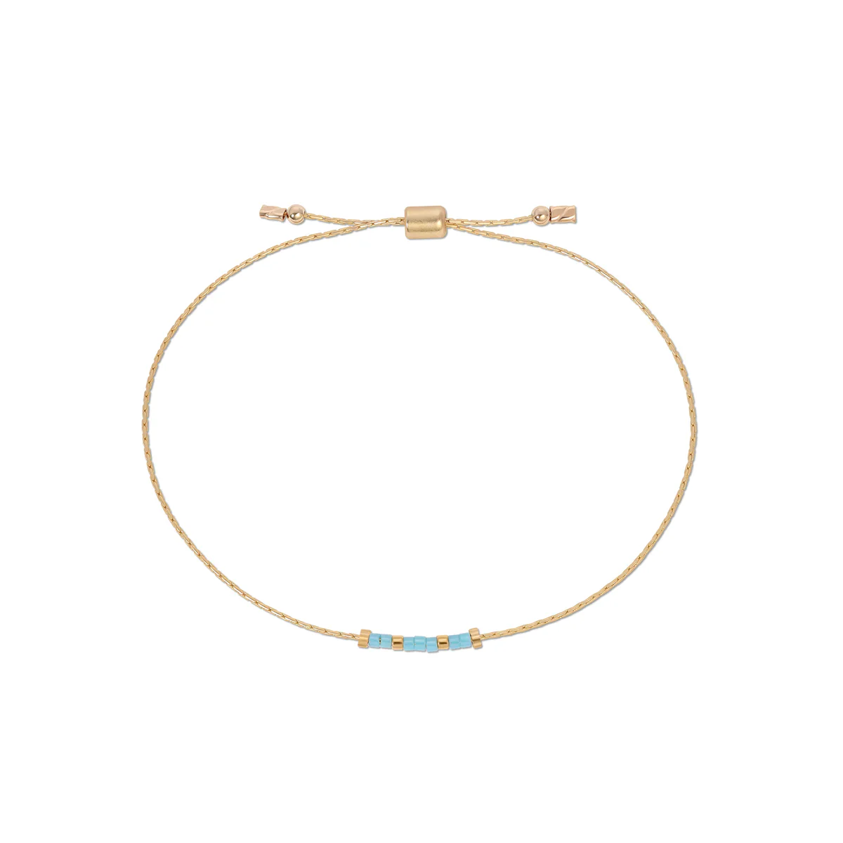 Bracelets - Image 42