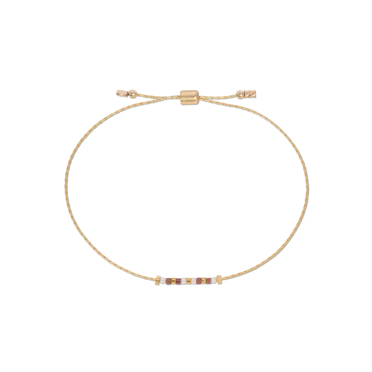 Bracelets - Image 44