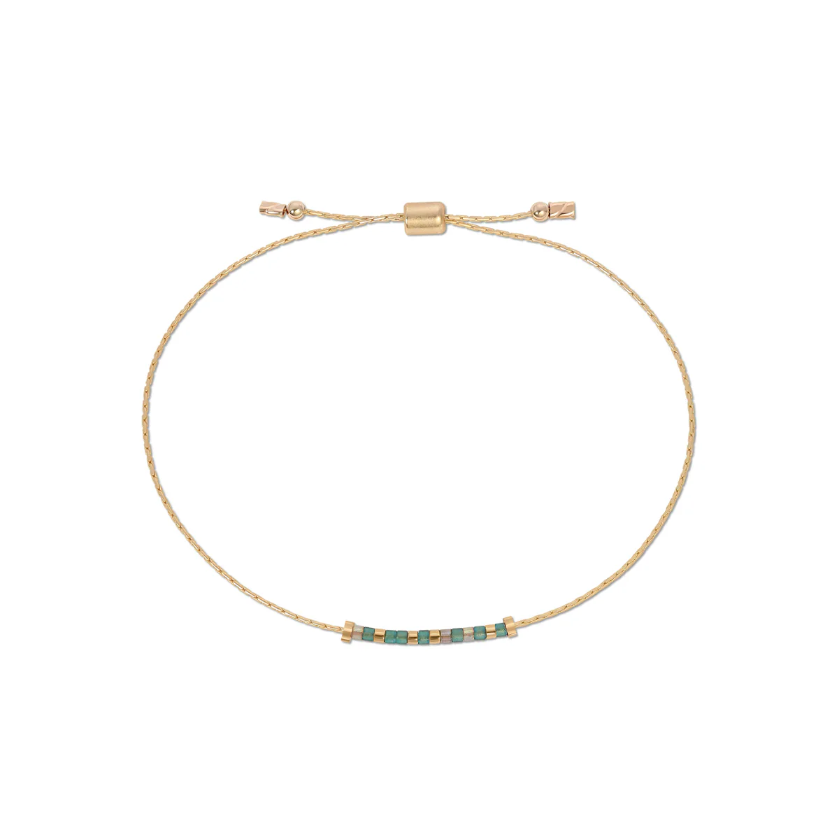 Bracelets - Image 45