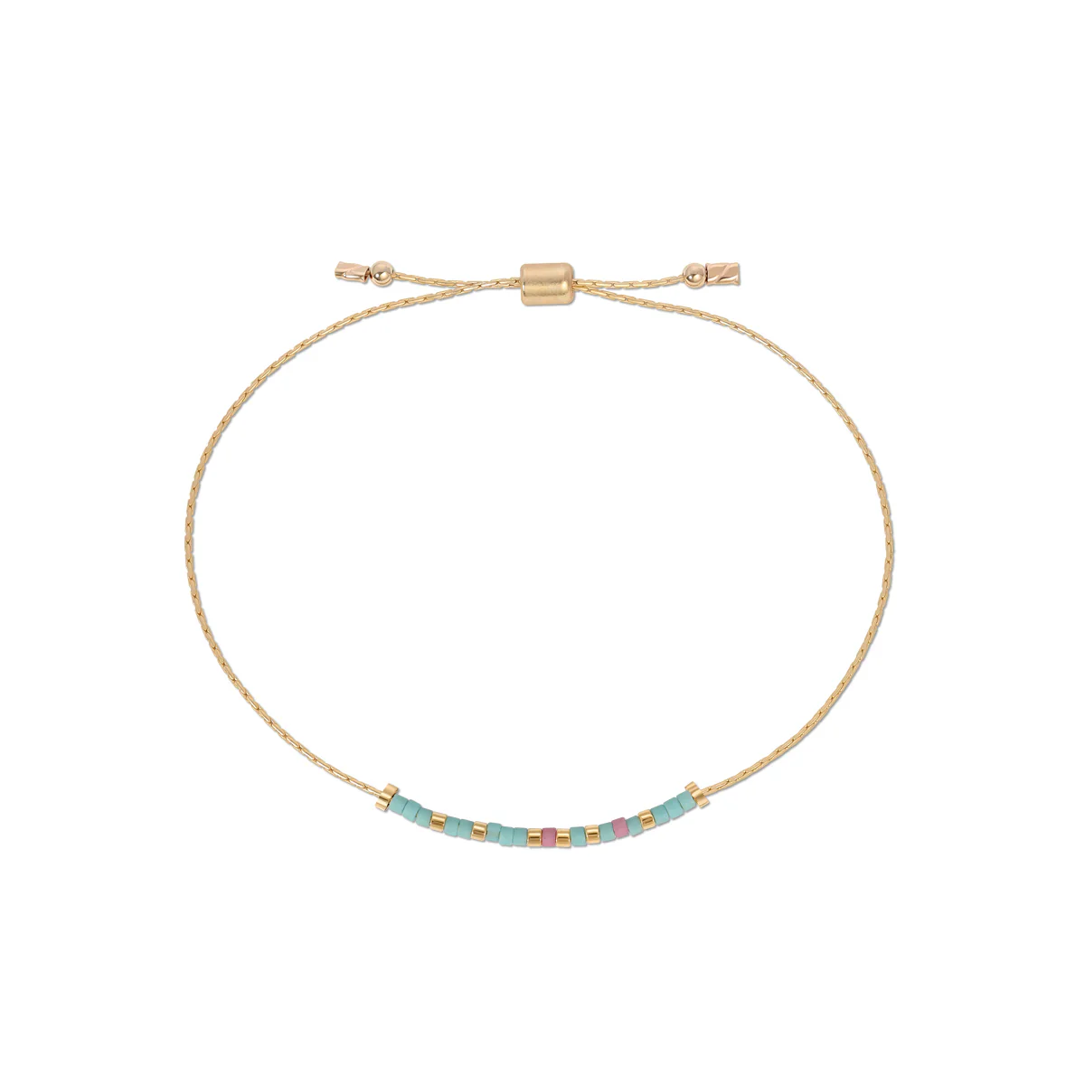 Bracelets - Image 46