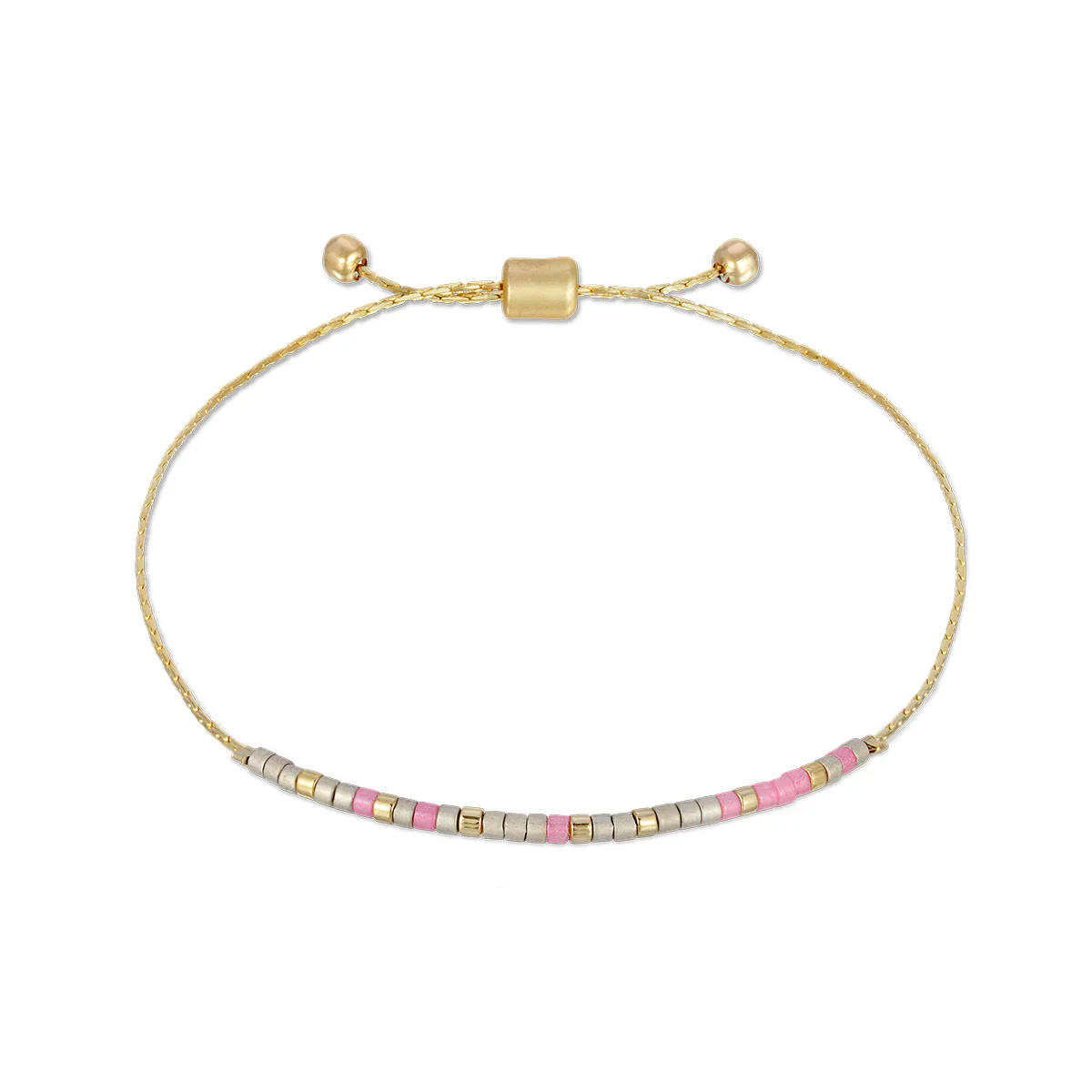 Bracelets - Image 48