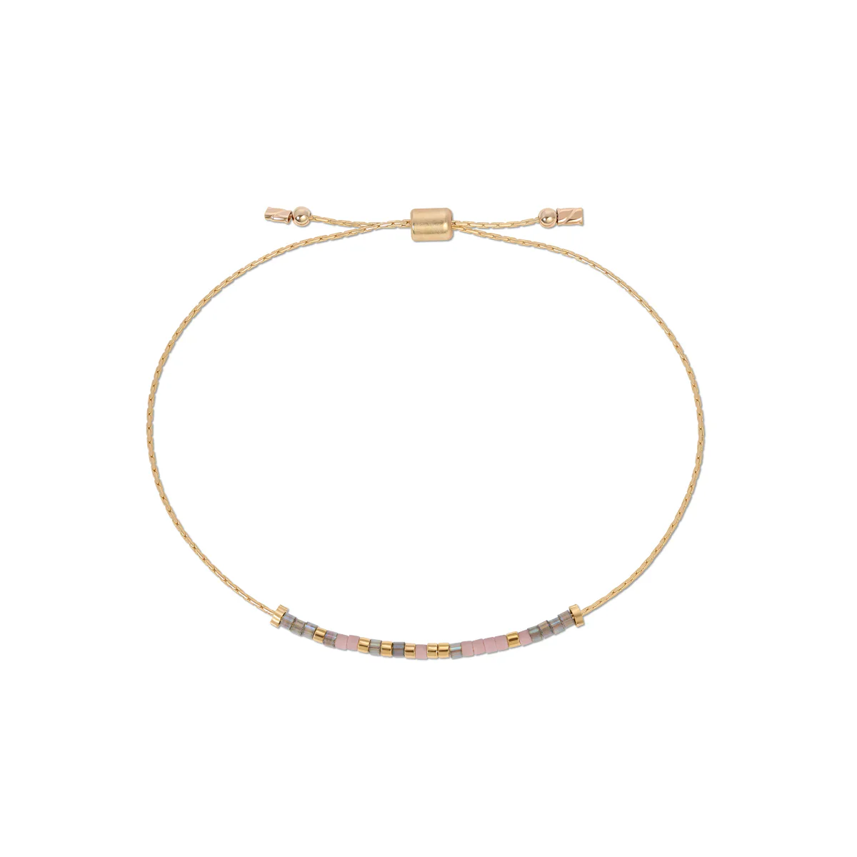 Bracelets - Image 49