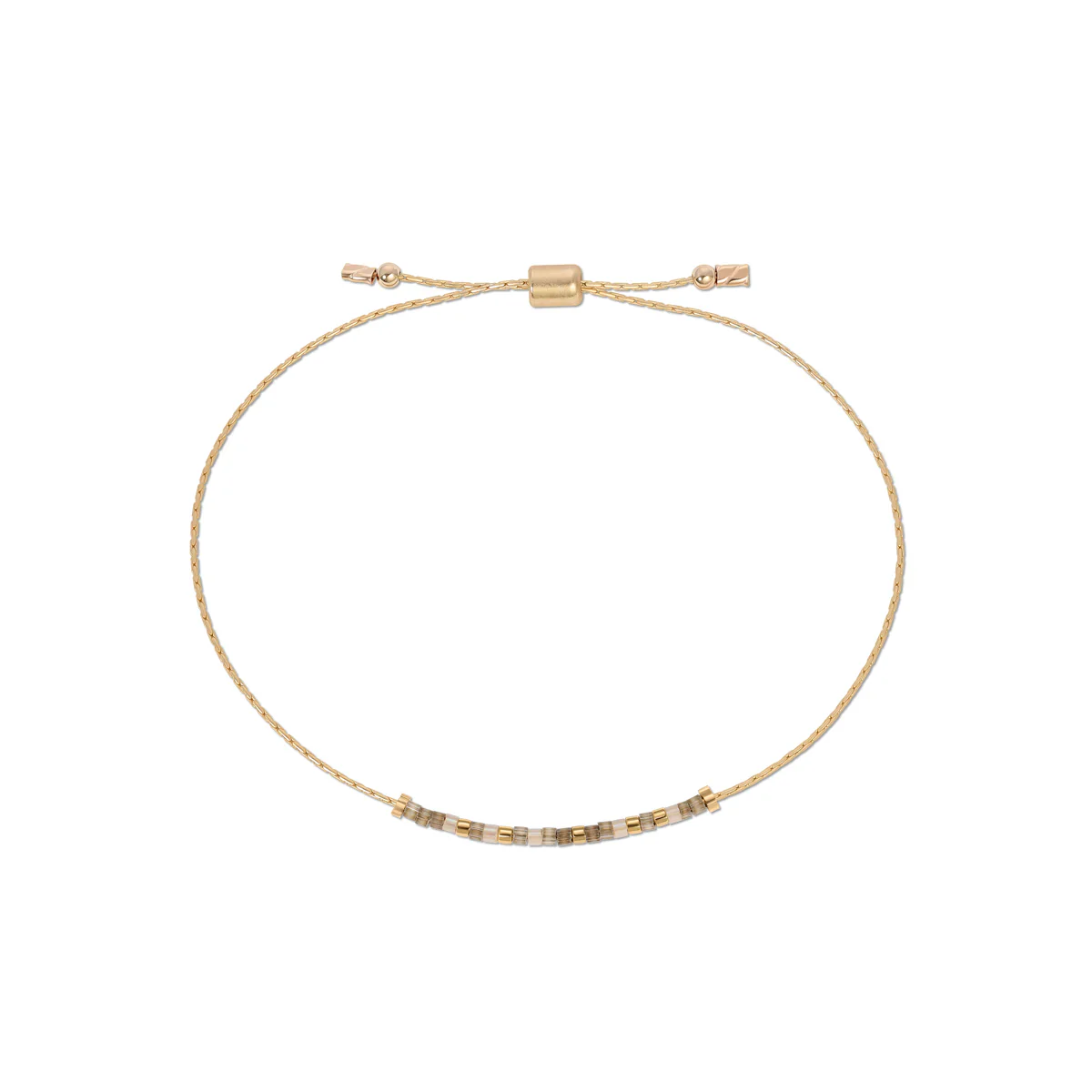 Bracelets - Image 50