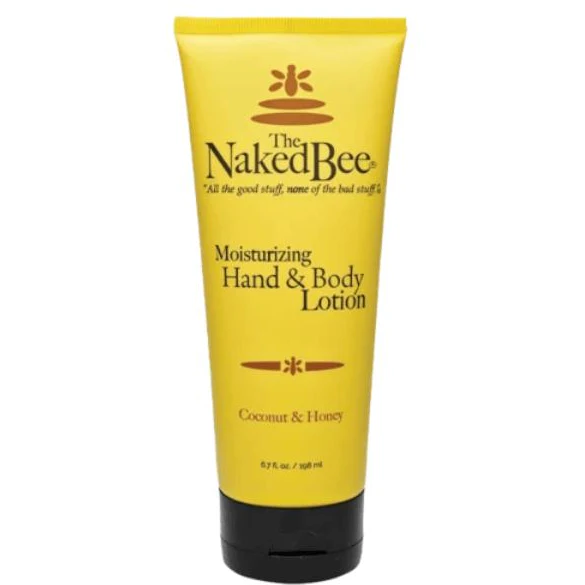 Self Care Best Sellers