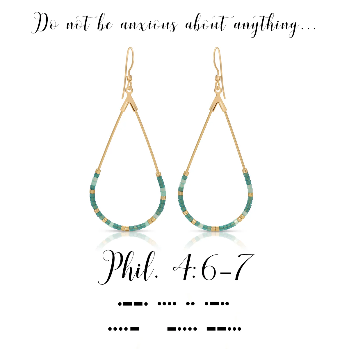 Earrings - Image 10