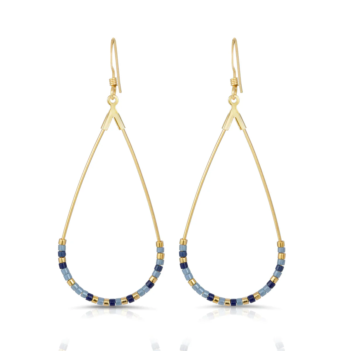 Earrings - Image 12