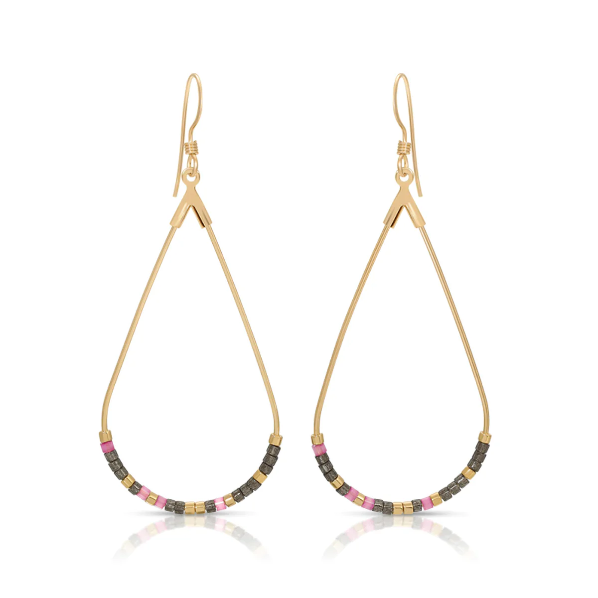 Earrings - Image 13