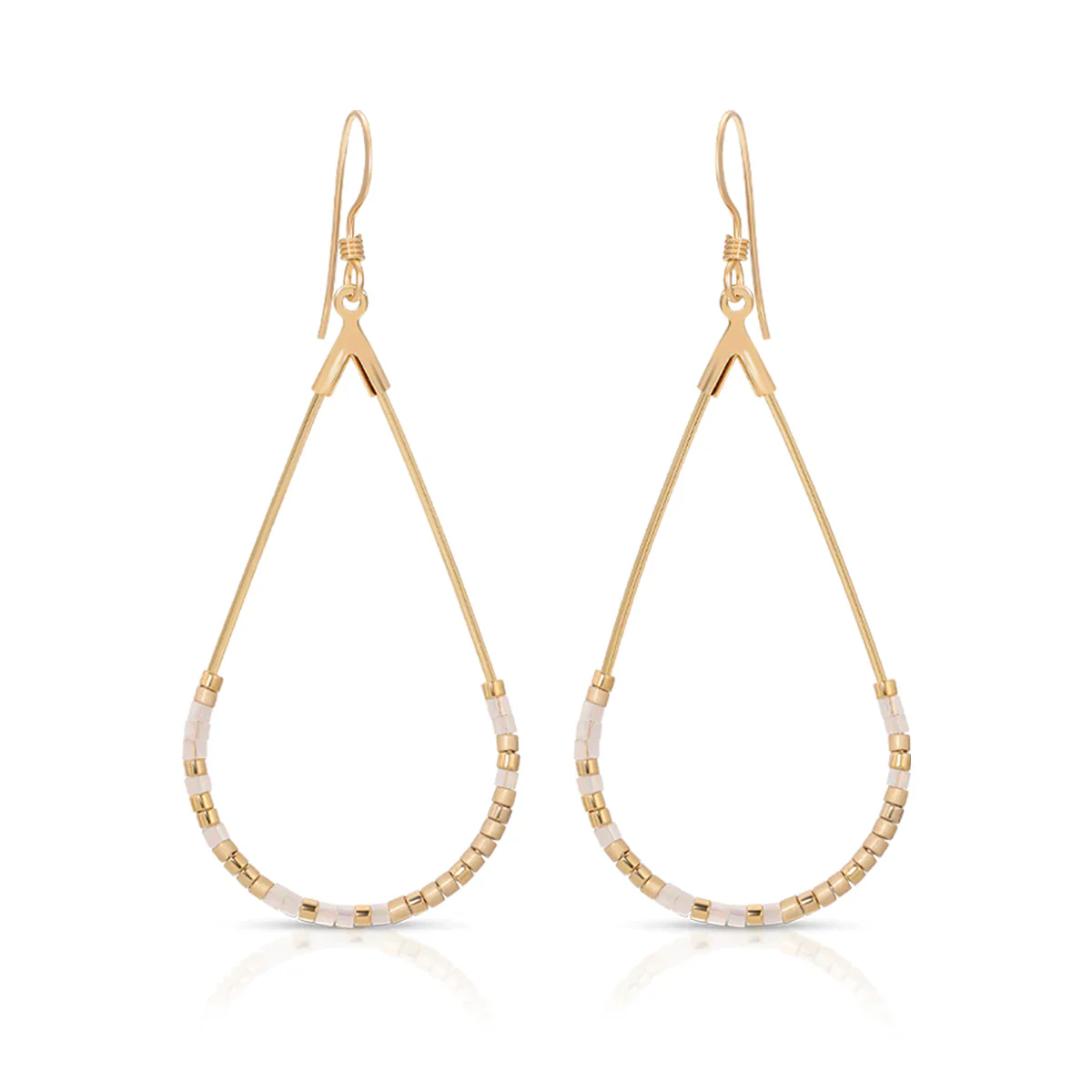 Earrings - Image 14