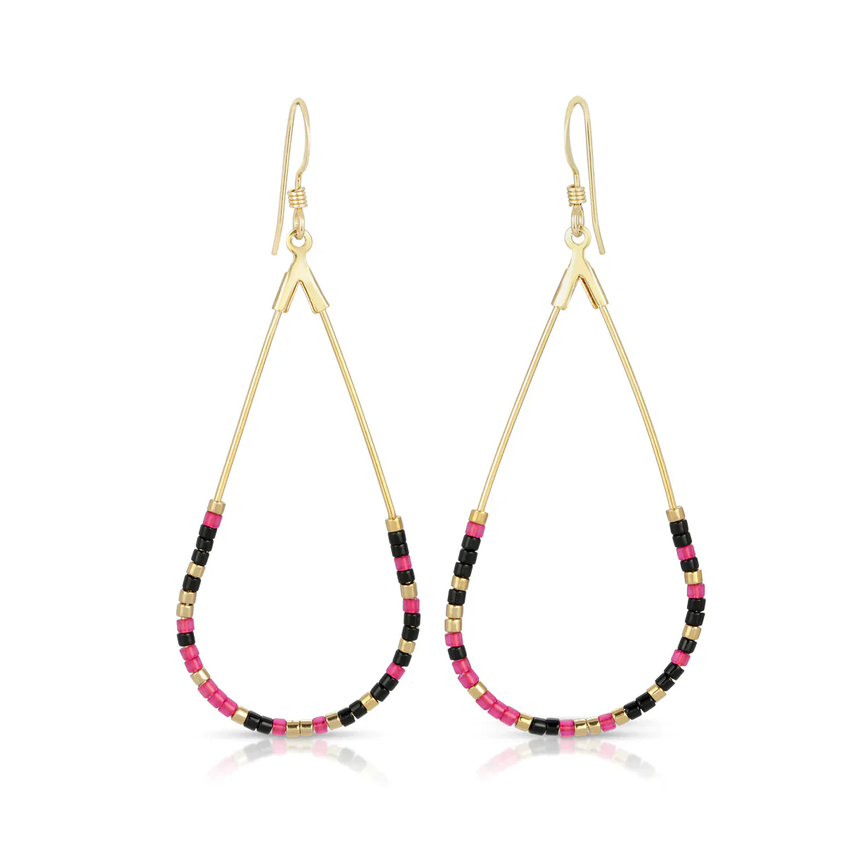 Earrings - Image 17