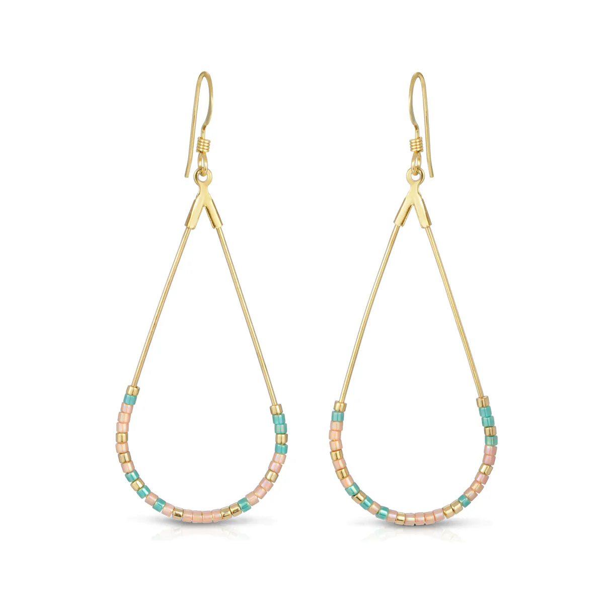 Earrings - Image 18