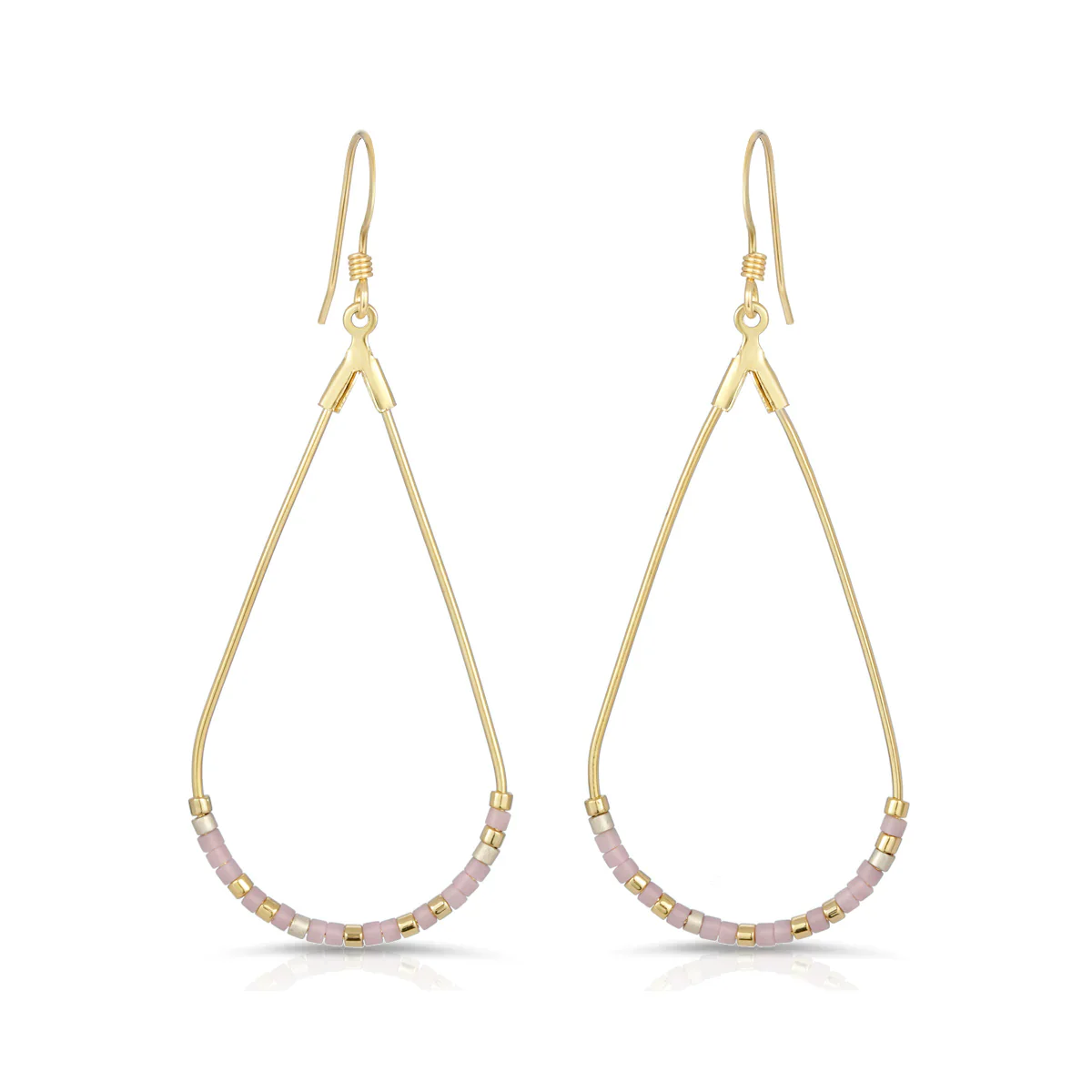 Earrings - Image 19