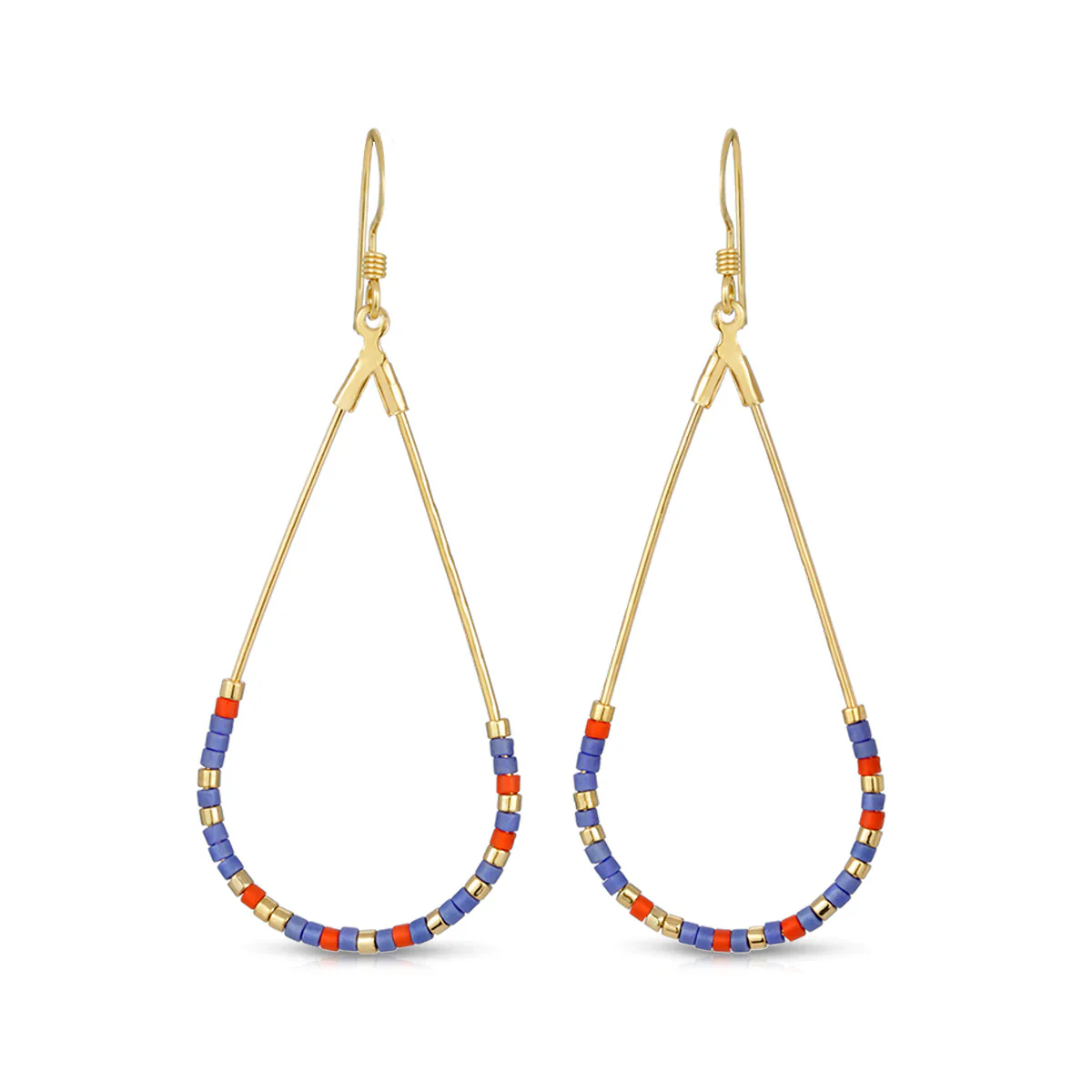 Earrings - Image 20