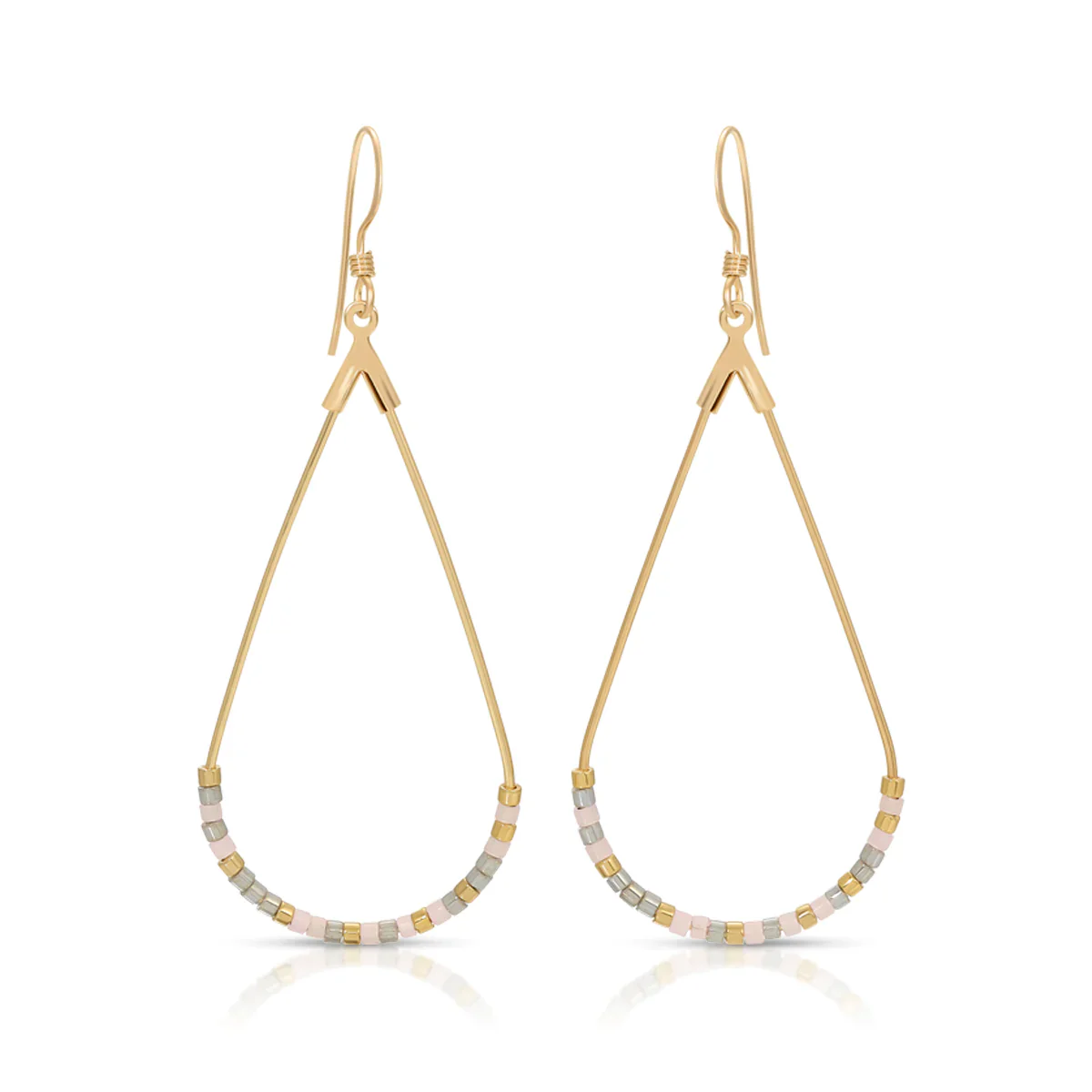 Earrings - Image 30