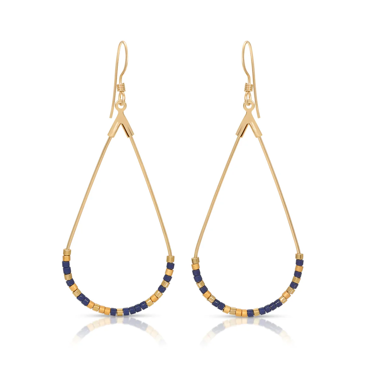 Earrings - Image 31