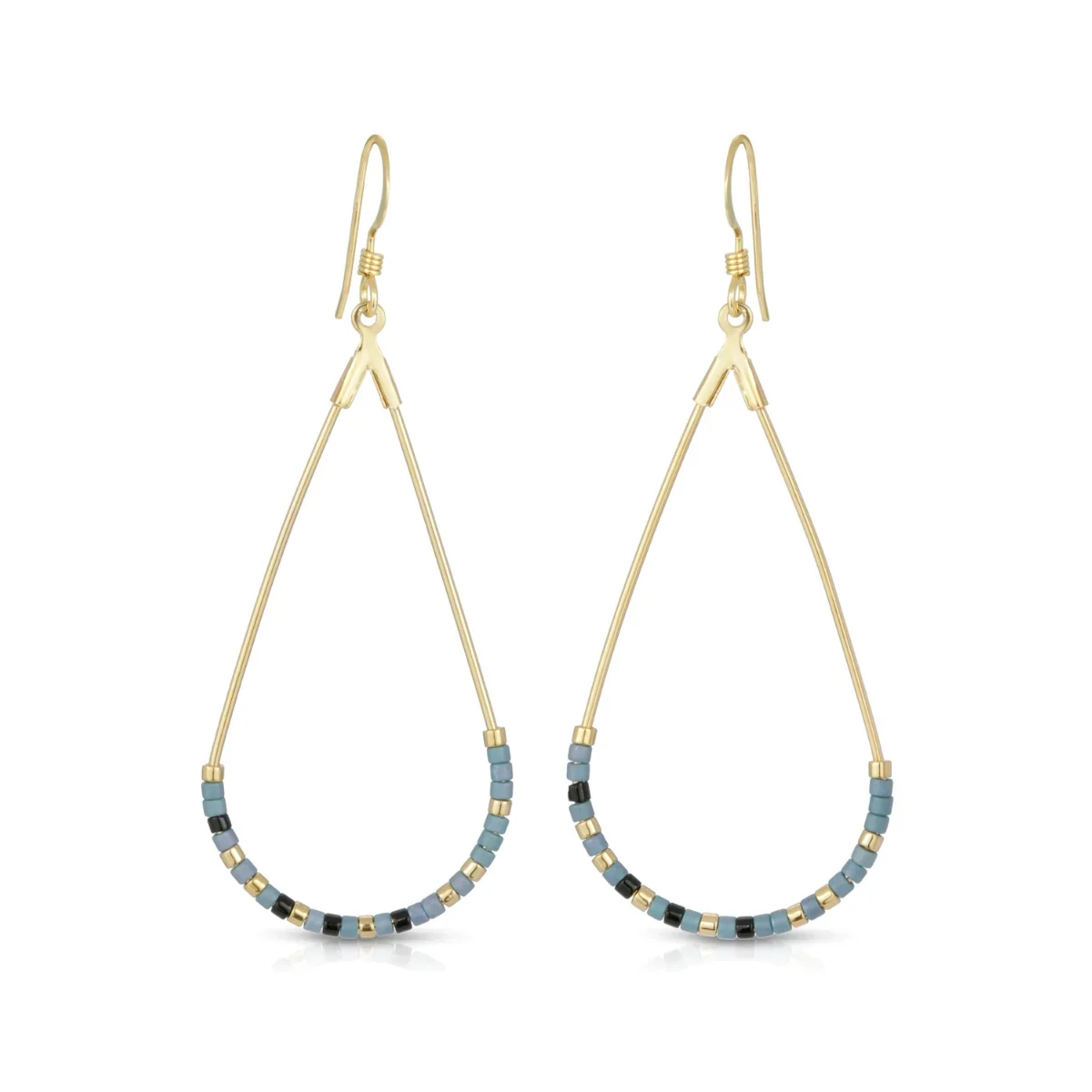 Earrings - Image 34
