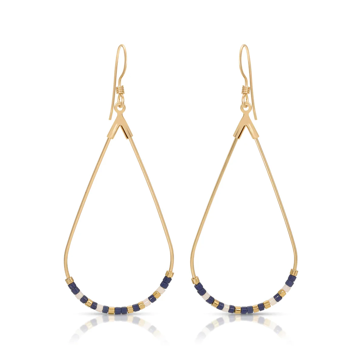 Earrings - Image 35