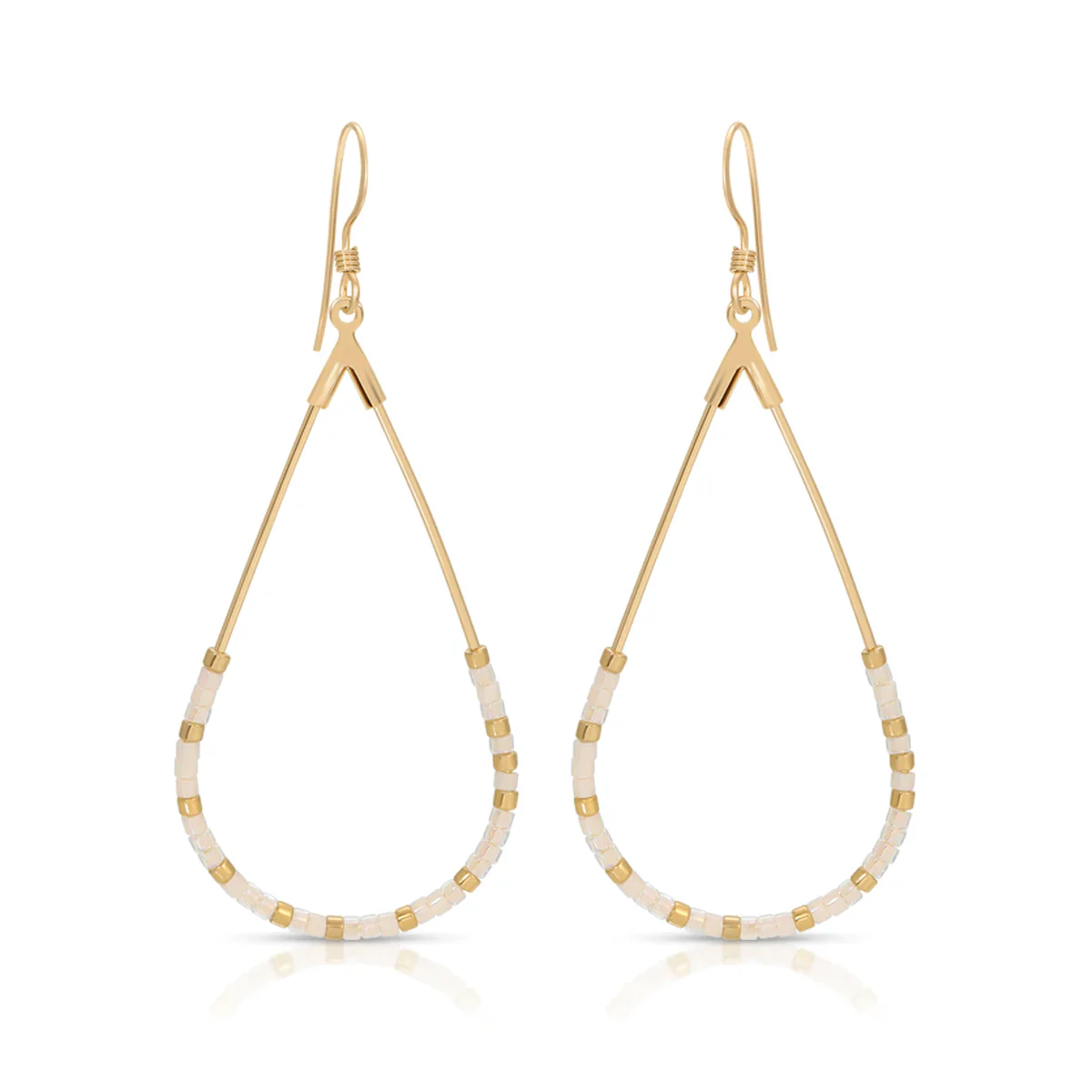 Earrings - Image 38