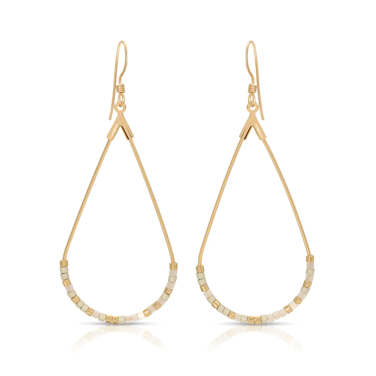 Earrings - Image 45
