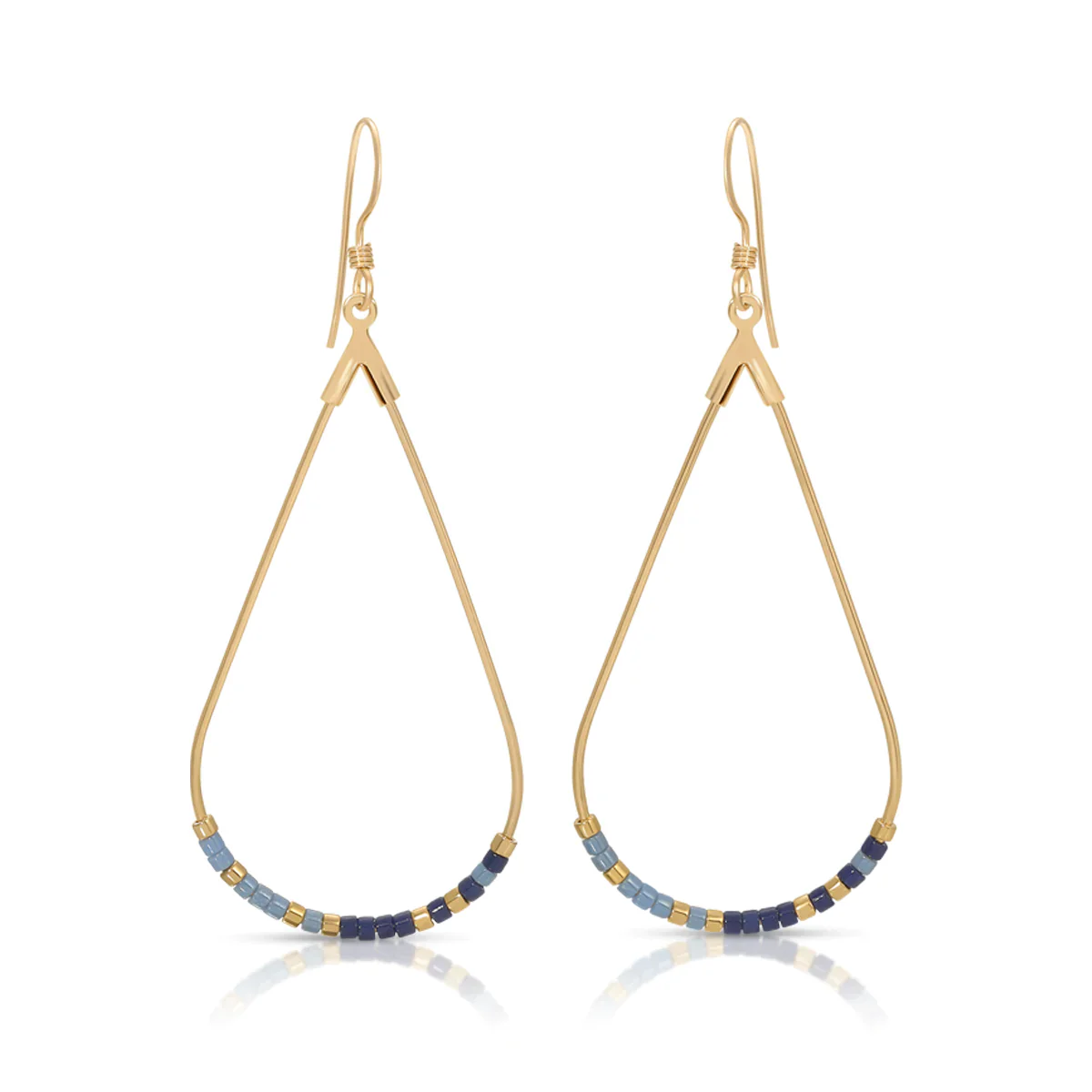 Earrings - Image 48