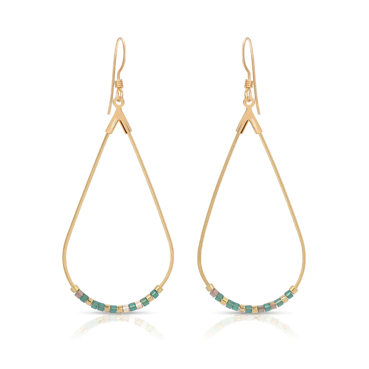 Earrings - Image 55