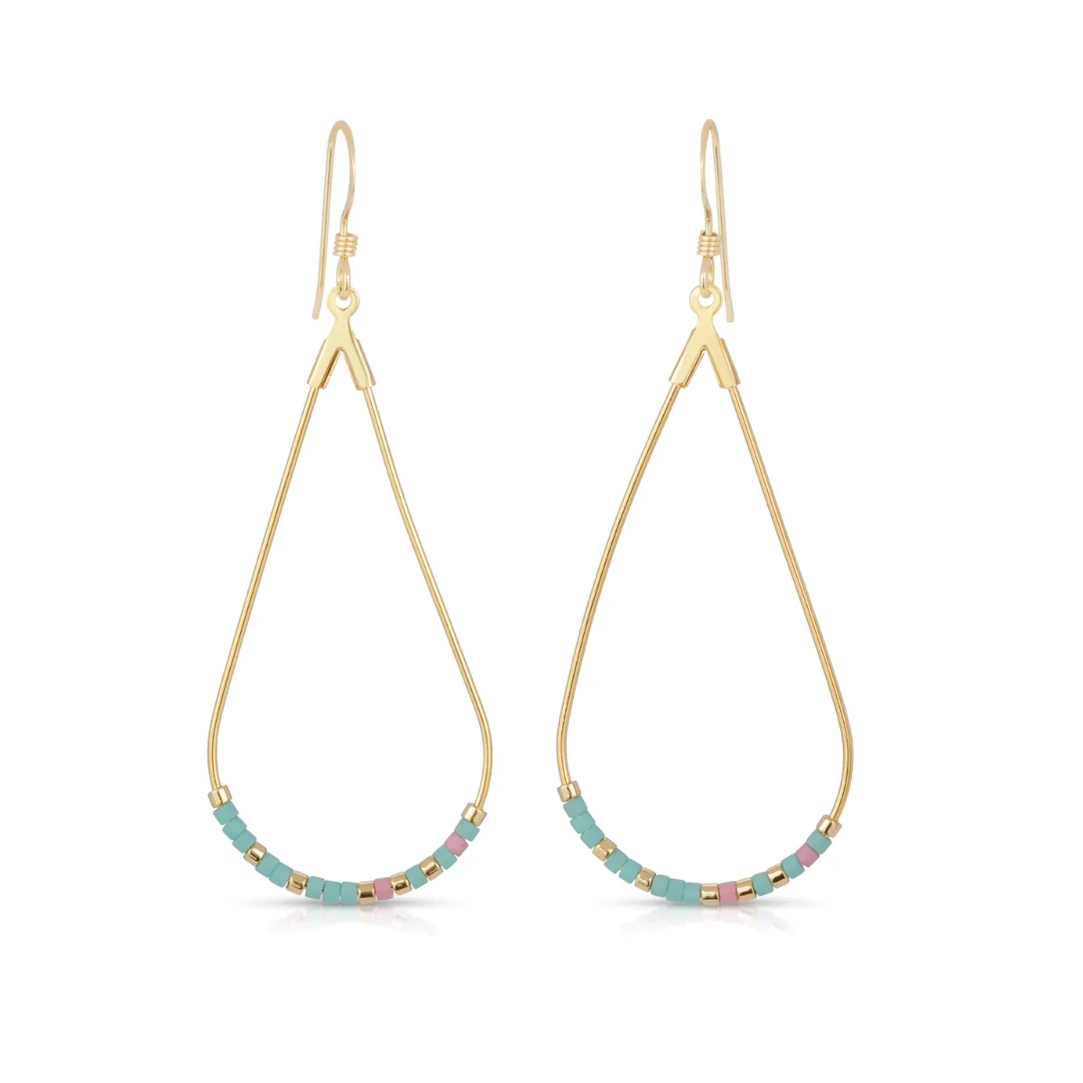 Earrings - Image 56